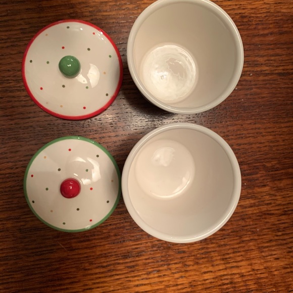 Yankee Candle Holiday Yankee Candle Reindeer Votive Candle Holder